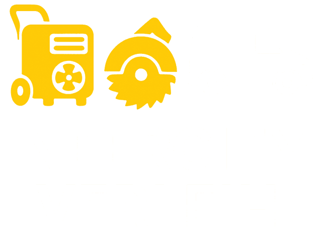 Intercity Verleih
